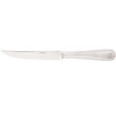 Стейковий ніж "Ruban Croise" 52523-19