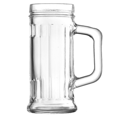 Кружка для пива 572 мл, серия Beer Tankards Uniglass