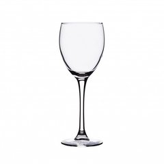 Набір келихів для білого вина 190 мл 6 шт Luminarc Signature 190 мл 6 шт (H9995)
