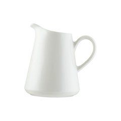 Молочник 550 мл Banquet Creamer Complements Bonna BNC04ST