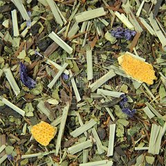 Чай травяной Грация (убийца веса)