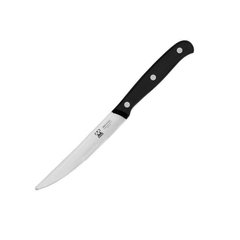 Нож кухонный/для стейка 11 см, Integral