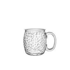 Бокал для коктейля 540 мл 666233MFH121990 BORMIOLI ROCCO BARTENDER Bartender Collection