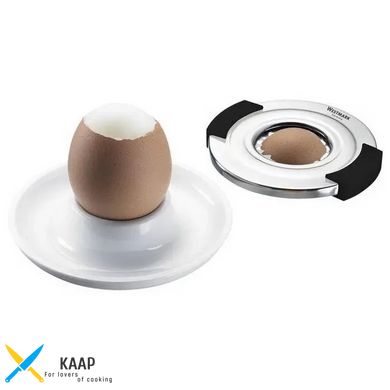 Пристосування для зрізання шкаралупи яєць WESTMARK (W10892280)