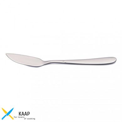 Нож для рыбы 21 см HLS Huge choice