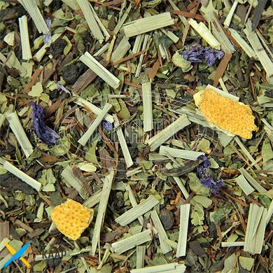Чай травяной Грация (убийца веса)