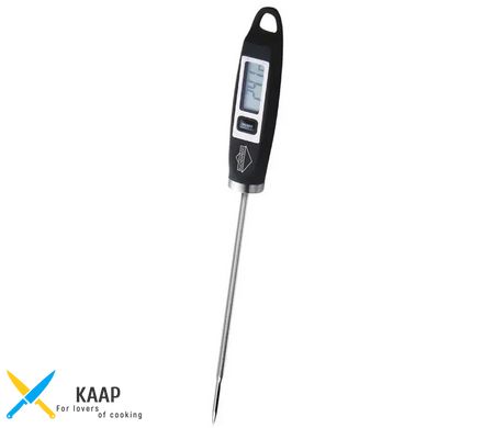 Кулинарный термометр KUCHENPROFI QUICK (KUCH1065660000)