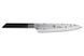 Нож CHEF 20 см 02040DR/20CH RISOLI
