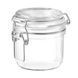 Банка скляна герметична FIDO TERRINA 200 мл 141360F01321990 BORMIOLI ROCCO