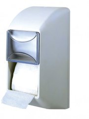 Держатель туалетной бумаги. A67001