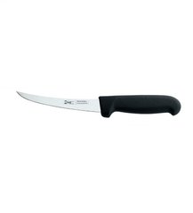 Кухонный нож обвалочный IVO BUTCHERCUT профессиональный 12,5 см (32001.13.01)