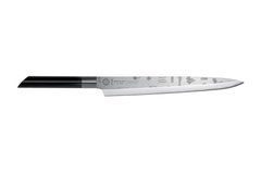 Нож YANAGI 24см 02040DR/24YA RISOLI
