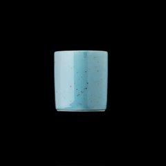 Подставка для зубочисток фарфоровая 5 см. голубая Life style ARCTICBLUE, G.Benedikt