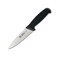 Нож кухонный 12 см, Supra