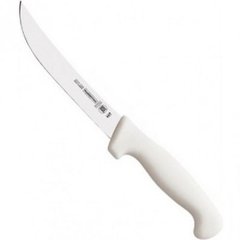 Нож обвалочный Professional Master 152мм Tramontina 24604/086