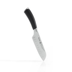 Нож Сантоку Fissman KRONUNG 13 см 2449