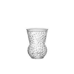 Бокал для мохіто 380 мл 666238MFH121990 BORMIOLI ROCCO Bartender Collection