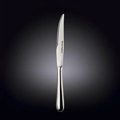 Набор ножей для стейка Wilmax Stella 23,5 см 6 шт WL-999115/6C