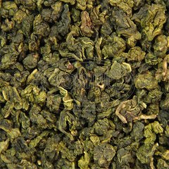 Чай Оолонг-улун Тегуан Інь Нунсян напівферментований ваговий чай