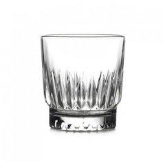 Склянка низька DOF 350мл. скляний "Winchester" (827125)
