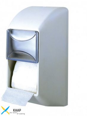 Держатель туалетной бумаги. A67001