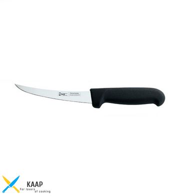 Кухонный нож обвалочный IVO BUTCHERCUT профессиональный 12,5 см (32001.13.01)