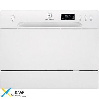 Посудомоечная машина ESF2400 [OK] Electrolux