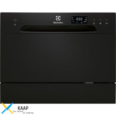 Посудомийна машина ESF2400 [OK] Electrolux