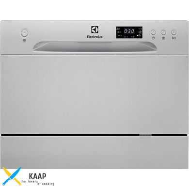 Посудомоечная машина ESF2400 [OK] Electrolux