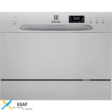 Посудомийна машина ESF2400 [OK] Electrolux