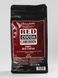 Темно-червоний 100% какао ChocoLatte Red Cameeron 1 кг/200 порцій.