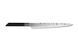 Нож YANAGI 24см 02040DR/24YA RISOLI