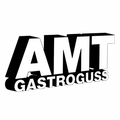 AMT Gastroguss (Германия)