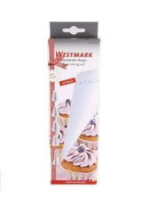 Мішок WESTMARK кондитерський Easy (W31012260)
