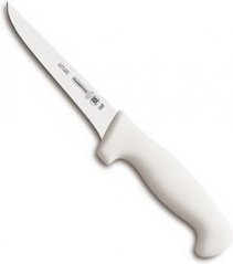 Нож обвалочный Professional Master 127мм Tramontina 24602/085