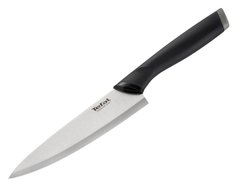 Нож шеф-повара с чехлом Comfort 15 см (K2213144) Tefal