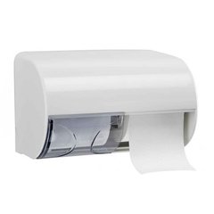 Держатель туалетной бумаги. A75501