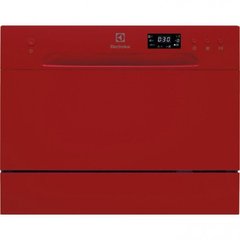 Посудомоечная машина ESF2400 [OH] Electrolux