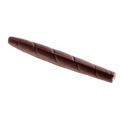 Форма для шоколада поликарбонатная SIGARE Chocolate World
