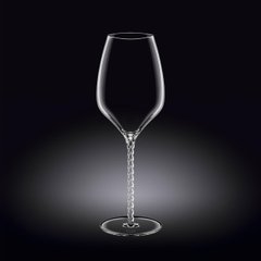 Набір келихів для вина Wilmax Julia Vysotskaya 800мл-2 шт WL-888102-JV/2C