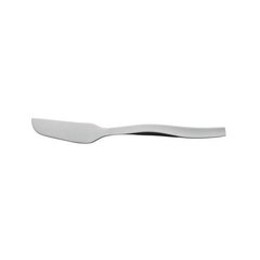 Столовый нож для рыбы, 20,8 см, Cutlery Nabur, RAK