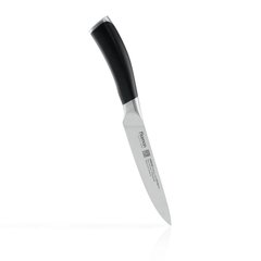 Нож универсальный Fissman KRONUNG 13 см 2450