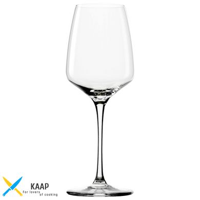 Келих для вина 285мл. 20,8 х7, 4 см. кришталь без свинцевий (White Wine Small) Experience, Stoelzle