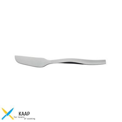 Стіловий ніж для риби, 20,8 см, Cutlery Nabur, RAK