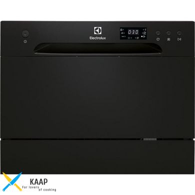 Посудомоечная машина ESF2400 [OS] Electrolux