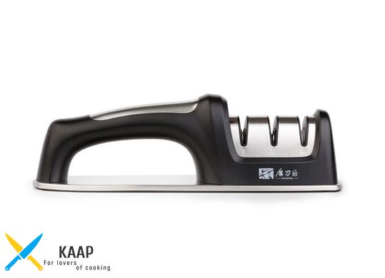 Точилка для ножей TAIDEA (TG1806)