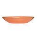 Тарілка глибока 260 мм Porland Seasons Orange