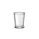Склянка для коктейлю 360 мл 666237MFH121990 BORMIOLI ROCCO Bartender Collection