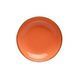 Тарілка глибока 260 мм Porland Seasons Orange