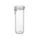 FIDO Банка герметична з кришкою 1.36 л 141380MRF121990 BORMIOLI ROCCO